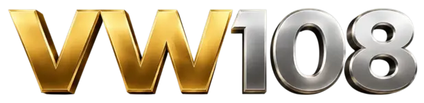 Logo VW108